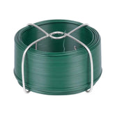 Hectarul - Sarma de gradina Pvc 1,40 mm, L-50 m